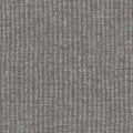  W2-BB-03