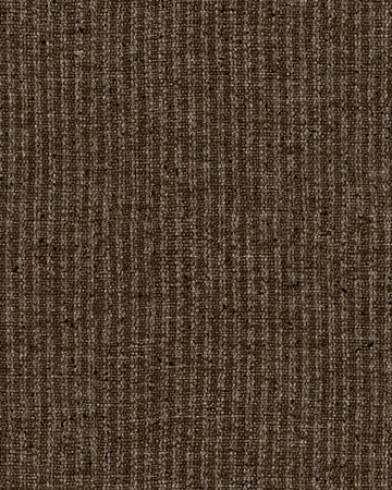 W2-BB-04