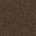  W2-BB-04