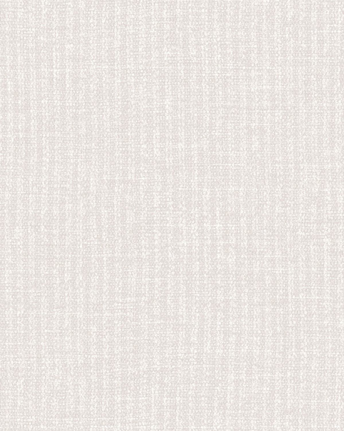 Cabled