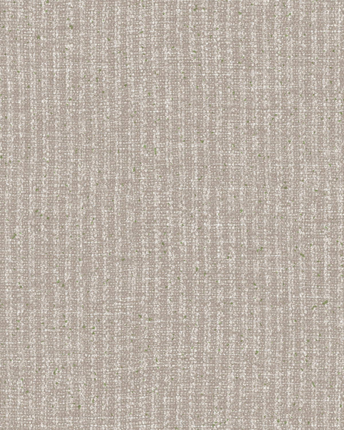 Cabled