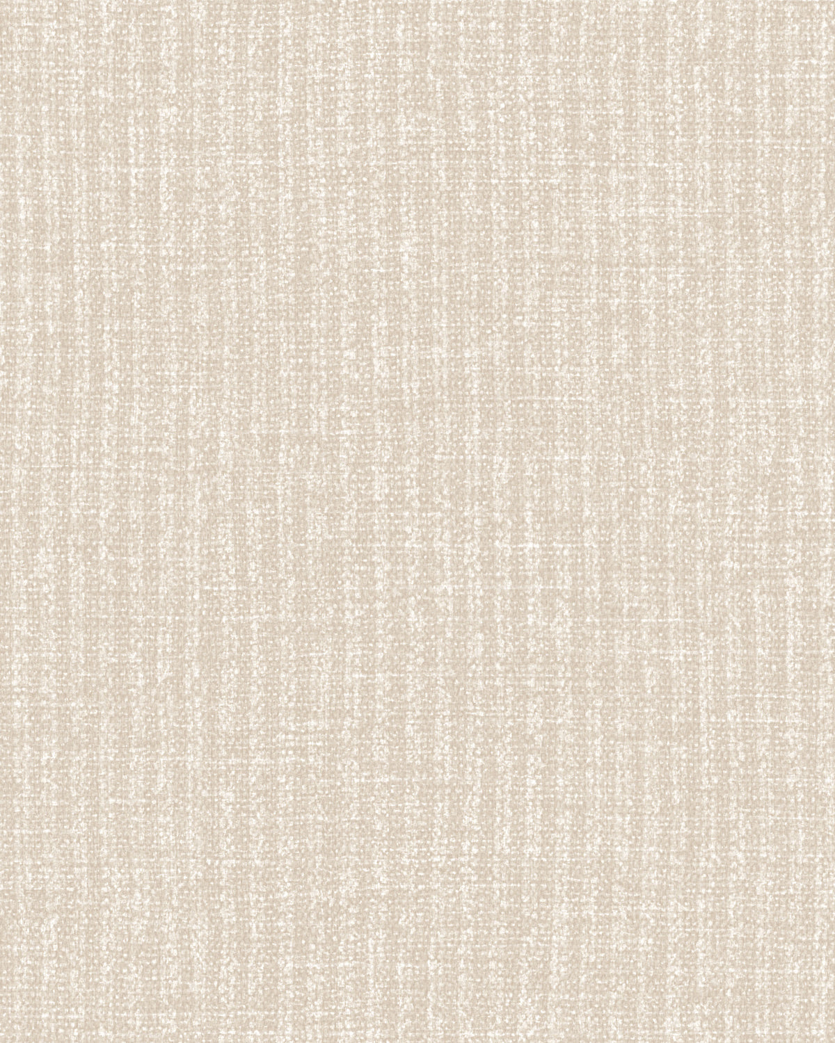 Cabled