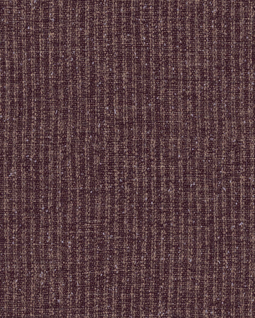 W2-BB-11