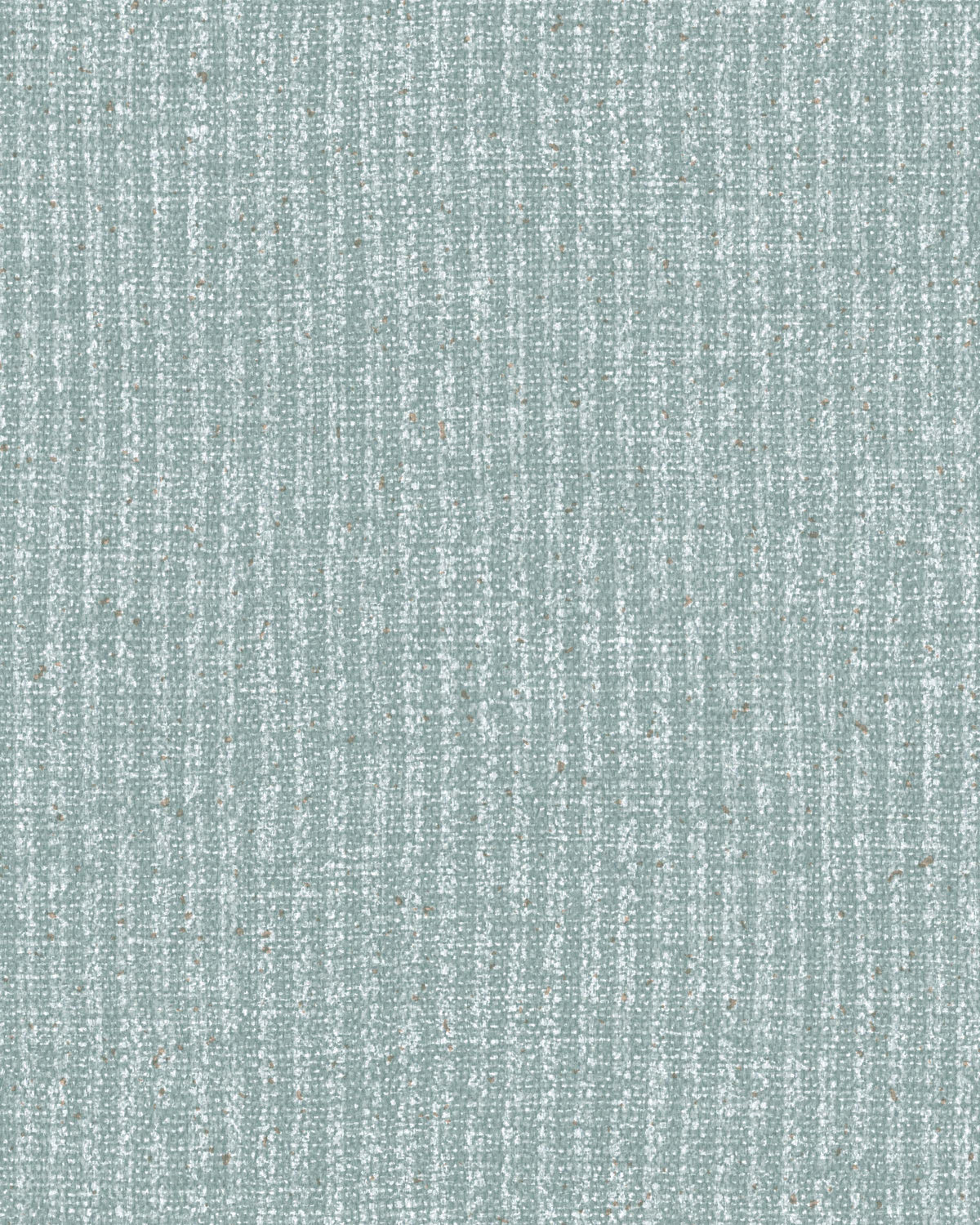 Cabled