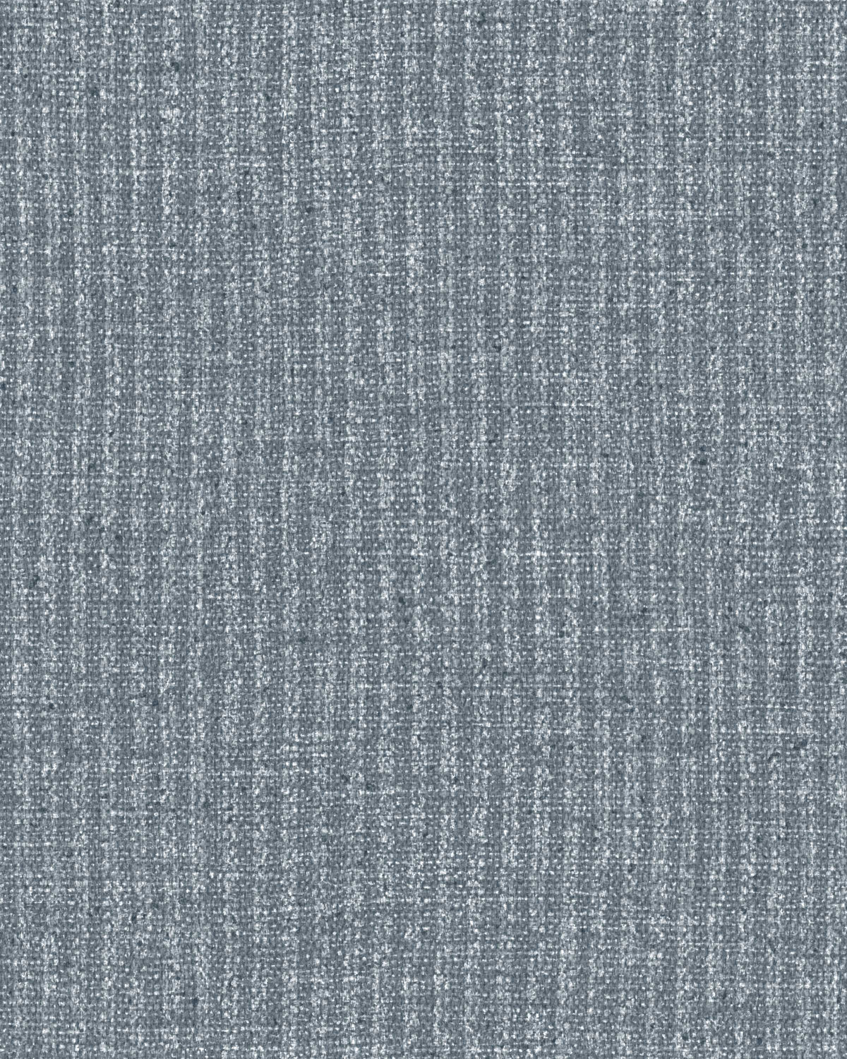 Cabled