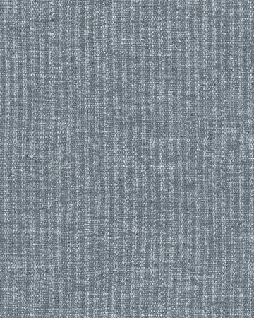 W2-BB-13