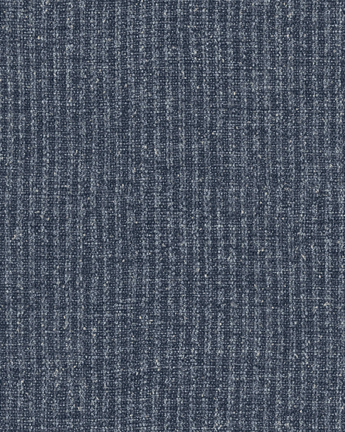 Cabled