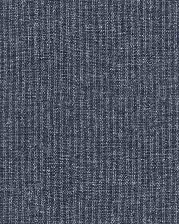 W2-BB-14
