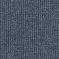  W2-BB-14