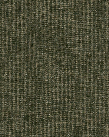 W2-BB-15