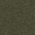  W2-BB-15