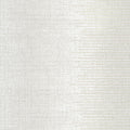  W2-CP-01