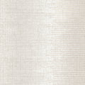  W2-CP-02