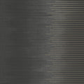  W2-CP-04