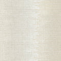 W2-CP-05