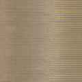  W2-CP-06