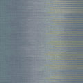  W2-CP-09