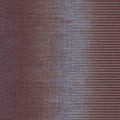  W2-CP-11
