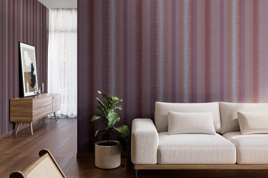 Chameleon Stripe