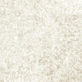  W2-CR-01