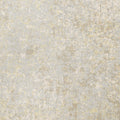  W2-CR-02