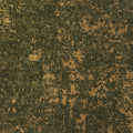 W2-CR-04