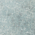  W2-CR-06