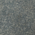 W2-CR-07