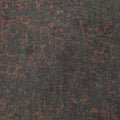  W2-CR-08
