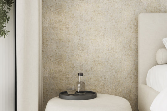 Concrete