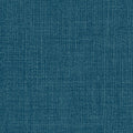  W2-DD-15
