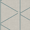  W2-DP-01