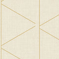  W2-DP-04