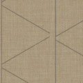  W2-DP-05