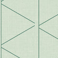  W2-DP-06