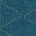  W2-DP-07