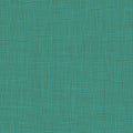  W2-EP-20