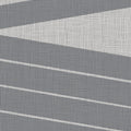  W2-EL-03