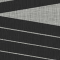  W2-EL-04
