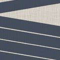  W2-EL-13