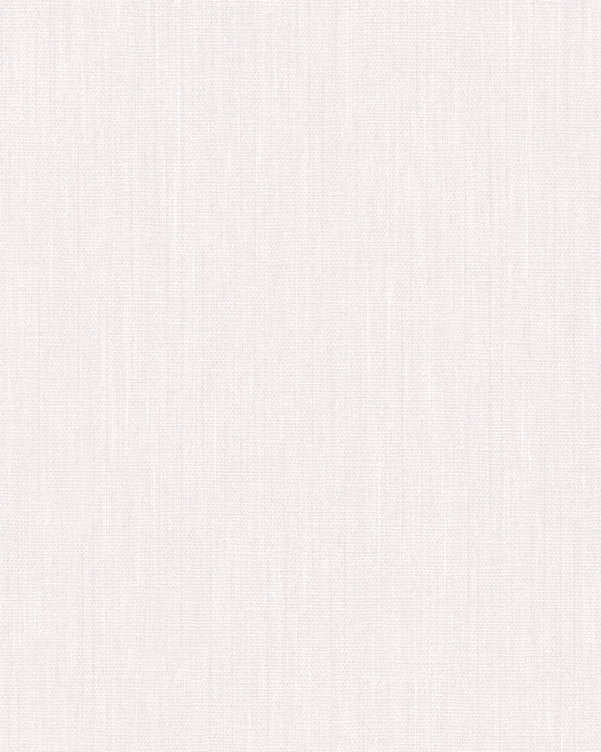 European Linen