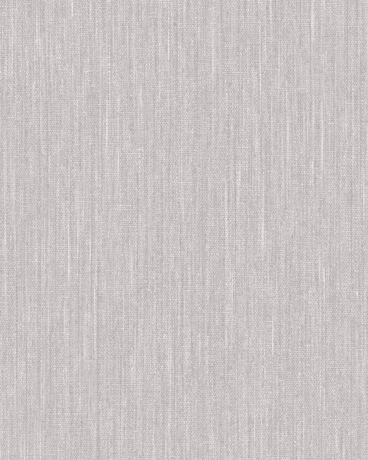 European Linen