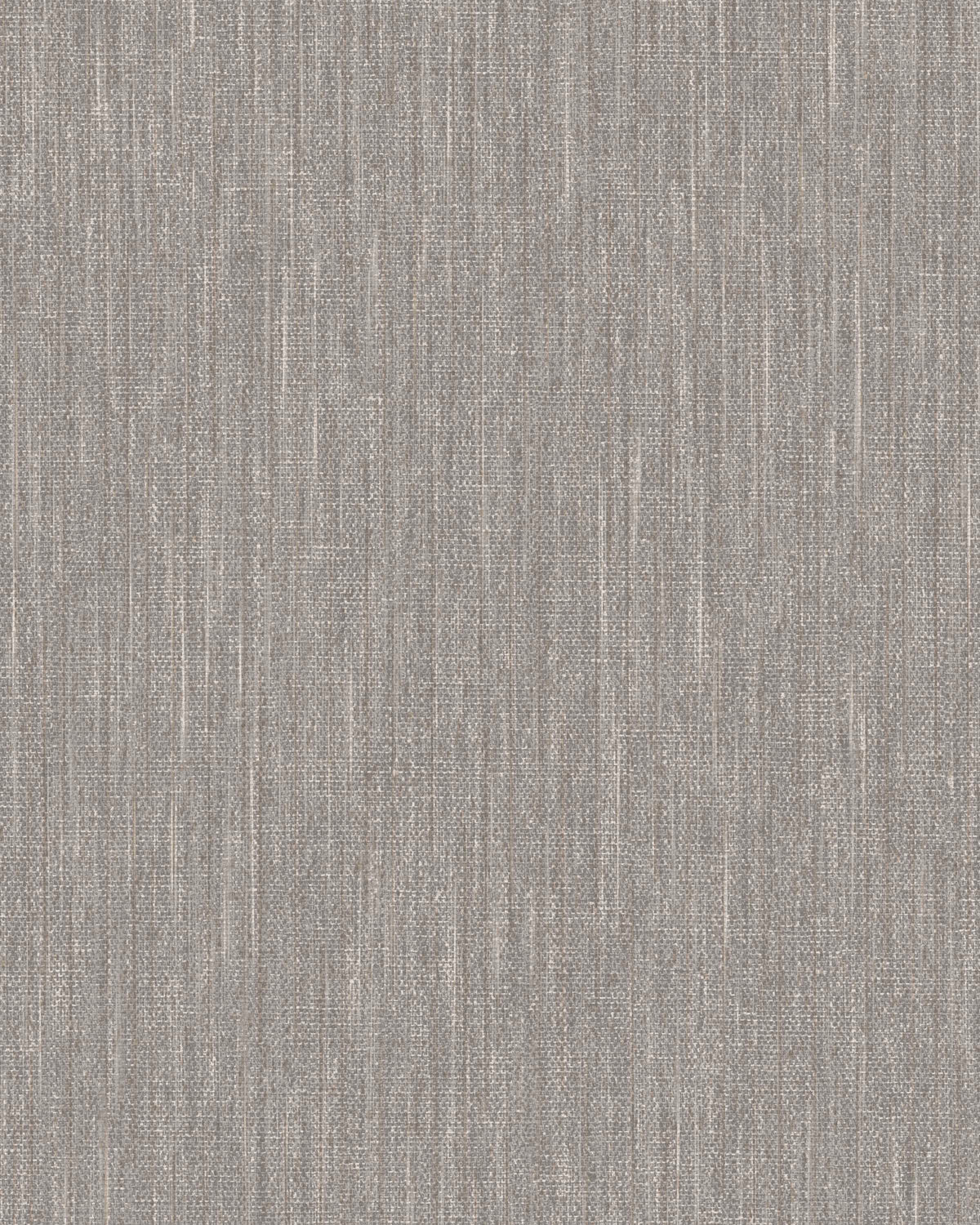 European Linen