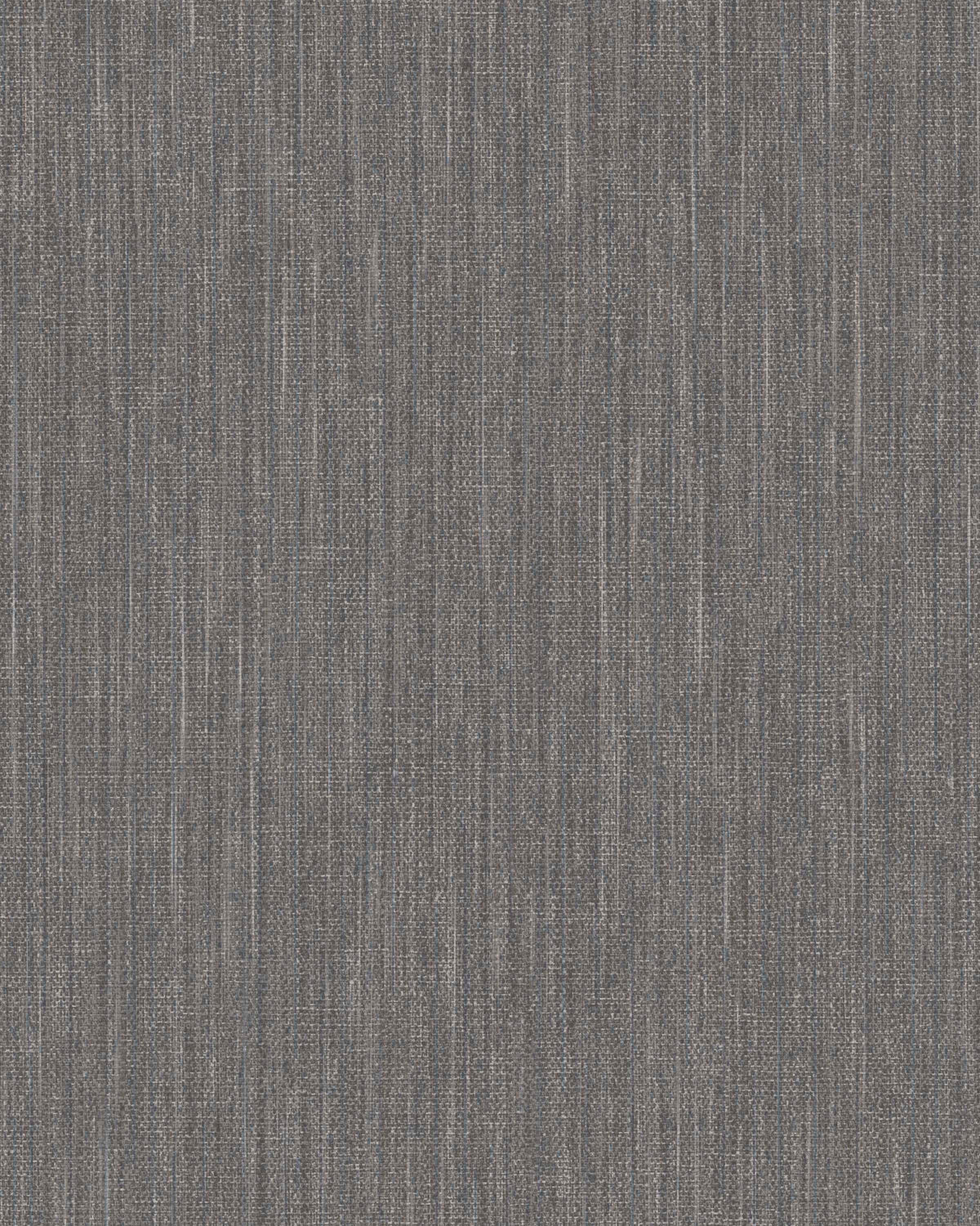European Linen