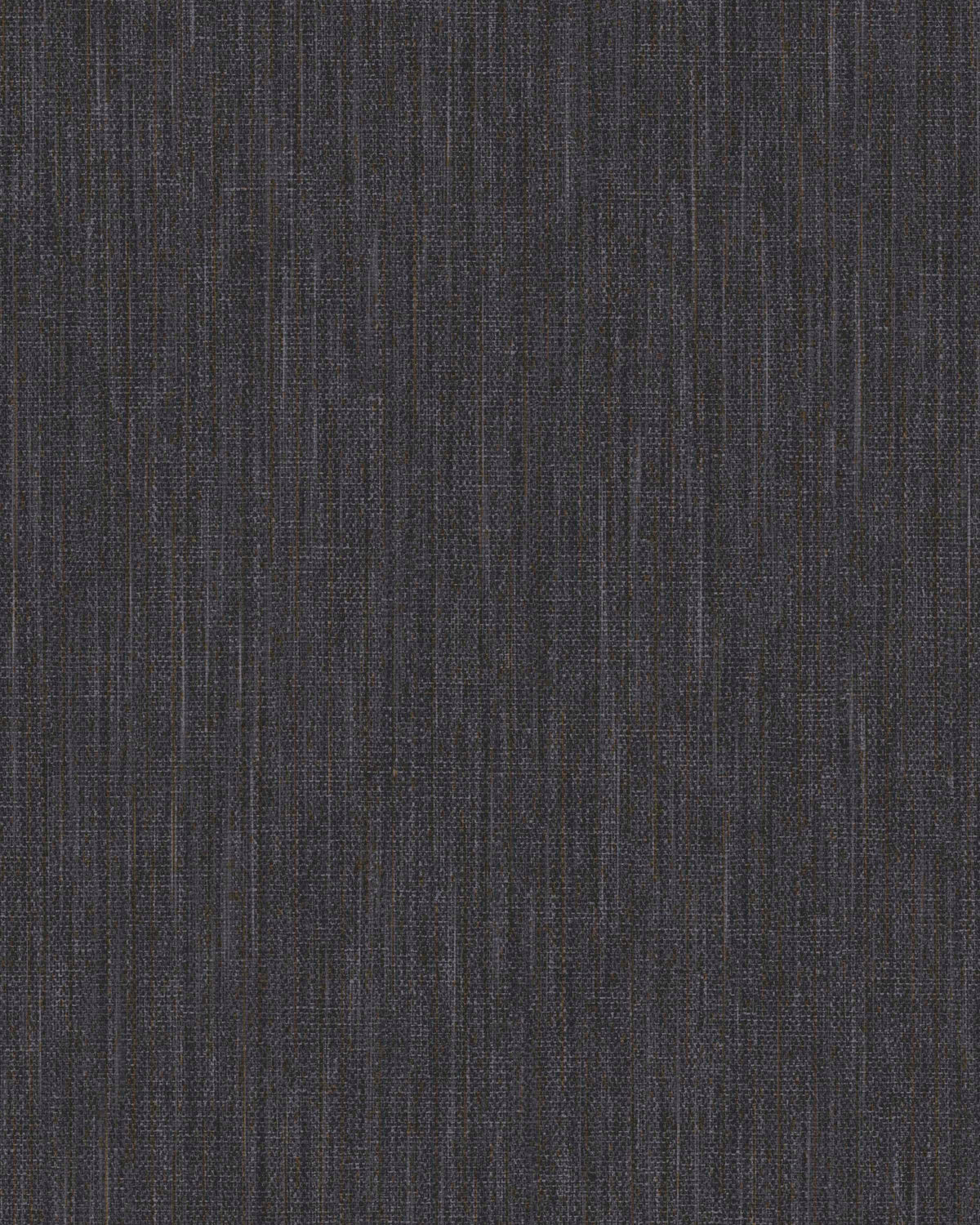 European Linen