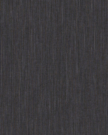 W2-UL-05