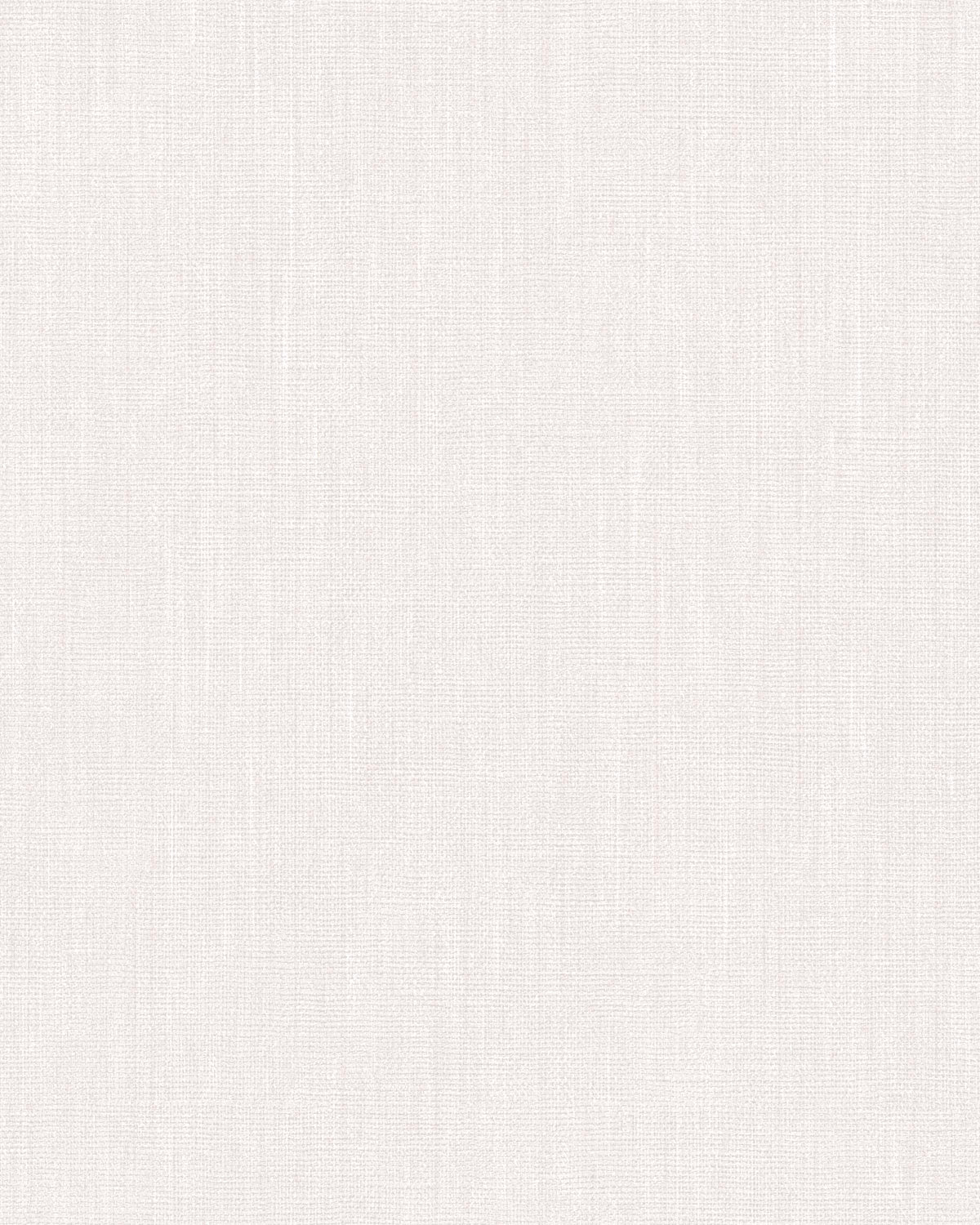 European Linen