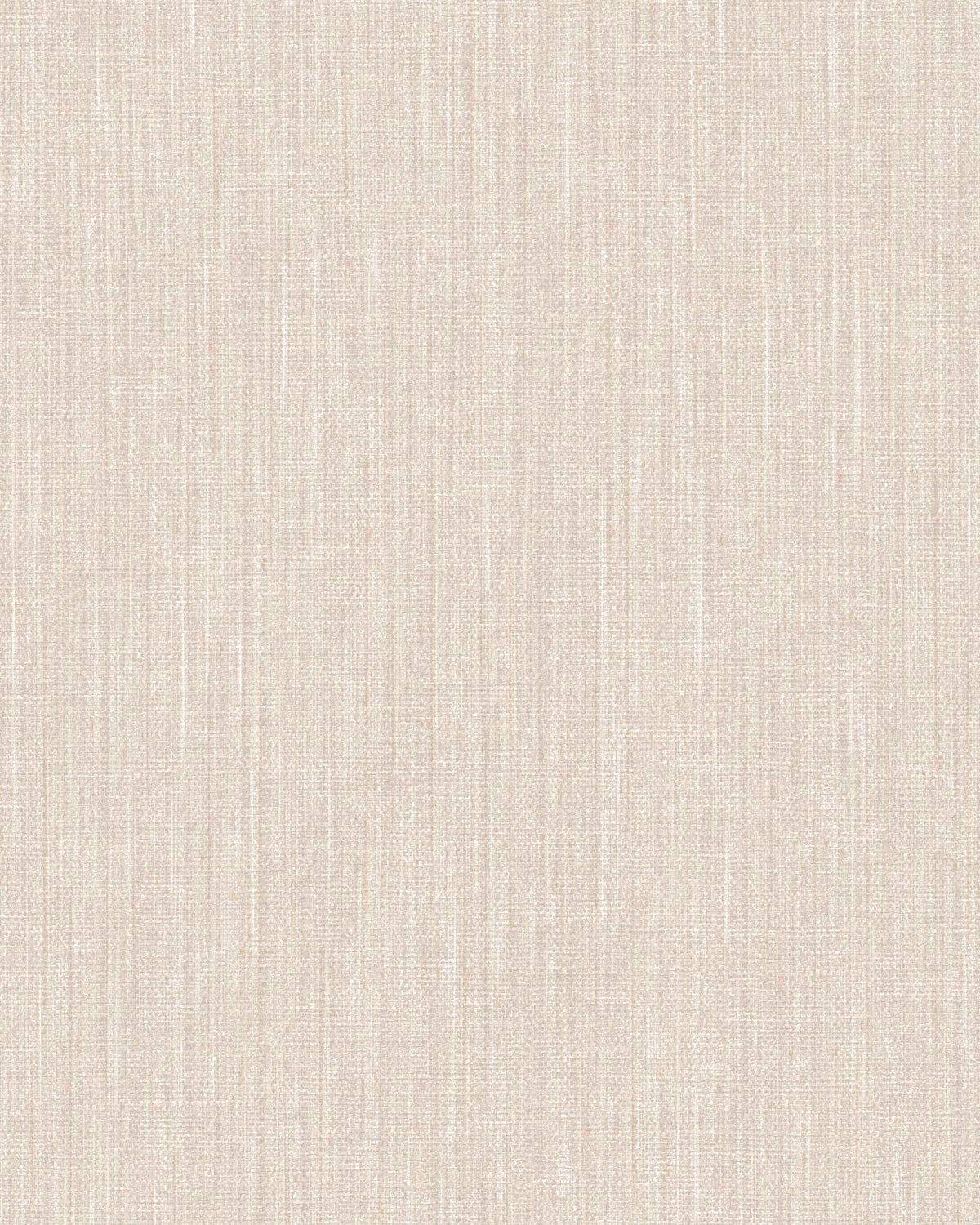 European Linen