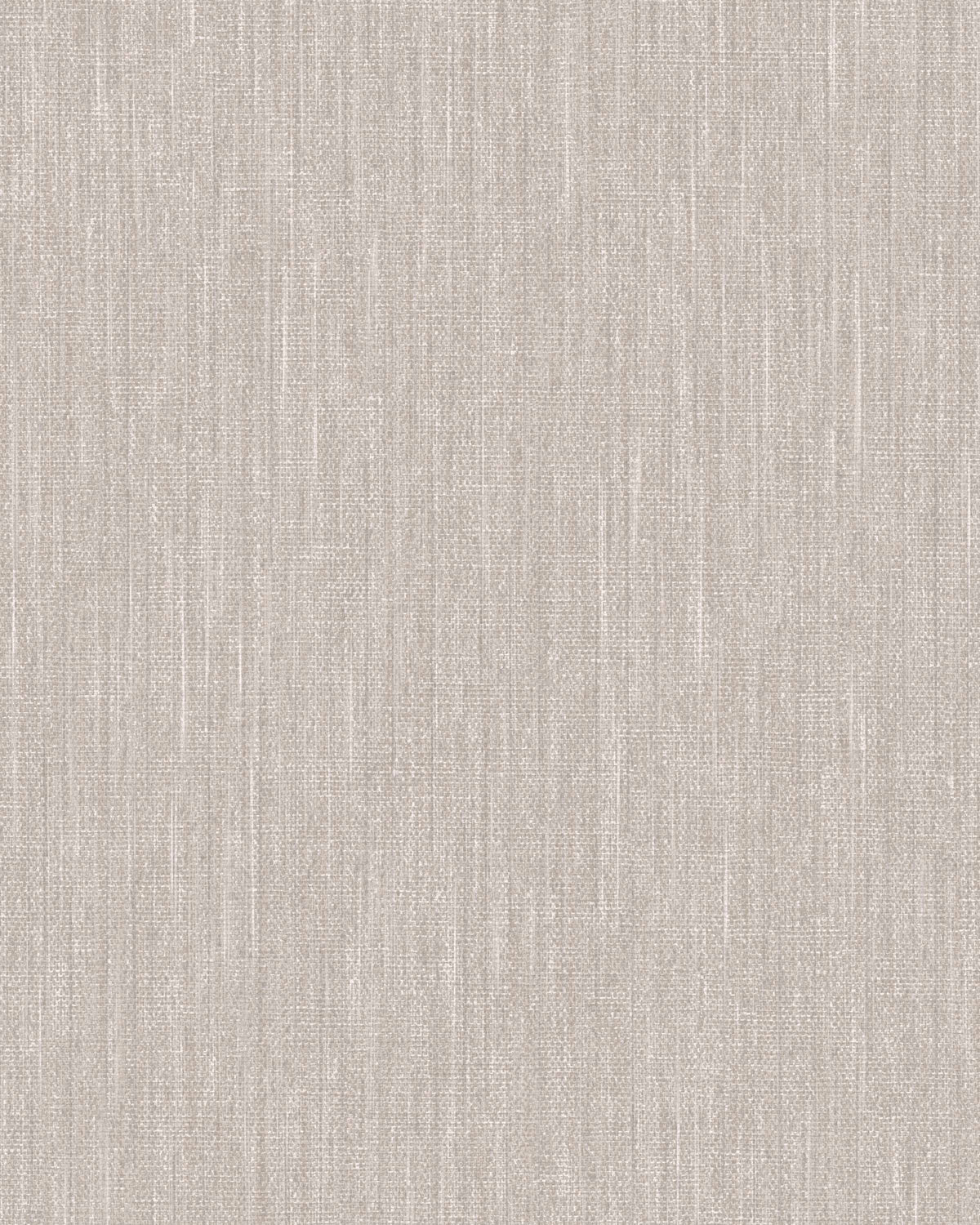 European Linen