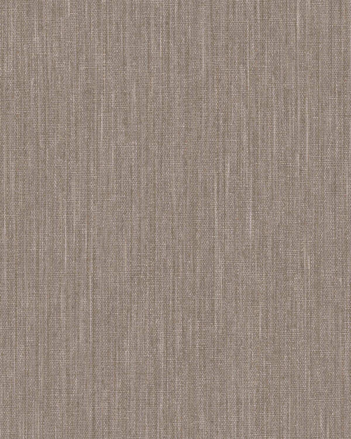 European Linen